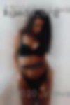 Views wants sex