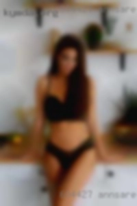 Annsareamsoda20